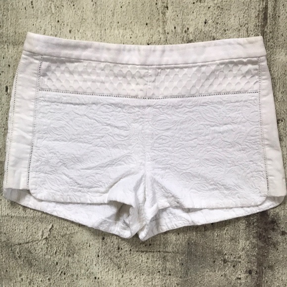 J. Crew Pants - J Crew shorts